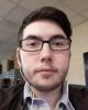 Dan is single in Annville, PA USA
