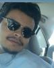 Rudy Rocha is single in Tempe, AZ USA