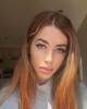 Molly is single in Pine Bluff, AR USA