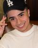 Jay is single in Arlington, TX USA