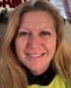 Kresien is single in Shoshoni, WY USA