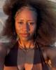 Charlize is single in Brampton, ON CAN
