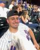 Tarik is single in Denville, NJ USA