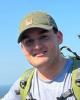 Zachary is single in Milford, MA USA