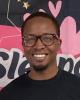 Earl is single in Jacksonville, FL USA