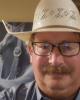 Farmer is single in Dalhart, TX USA