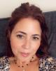 Azalea is single in Keyport, NJ USA