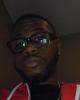 Dwayne is single in Hillsdale, MO USA