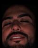 Spencer is single in South Oceanside, CA USA