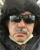 Jose is single in Bell Gardens, CA USA
