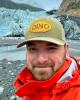 Lucas is single in Lakewood, CO USA
