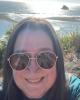 Shawneen is single in Buda, TX USA