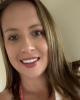 Casey is single in Hampstead, NC USA