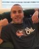 Nick is single in Westerville, OH USA