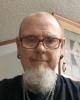 Ron is single in Livingston, TX USA