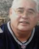 Rob is single in Jefferson, TX USA