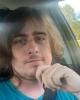 Gavyn is single in Selma, NC USA