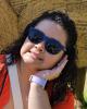 Jessica is single in Meadows Place, TX USA