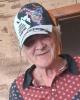 Ernie is single in Oakvale, WV USA