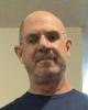 William is single in Cedar Hills, OR USA