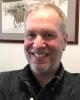 Dan is single in Macedon, NY USA