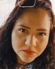Claudia is single in Antioch, TN USA