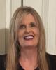 Angela is single in Riverbank, CA USA