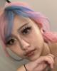 Jessica is single in Garden Grove, CA USA