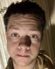 Dylan is single in Palmetto, GA USA
