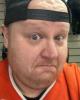 Mike is single in Spruce Grove, AB CAN