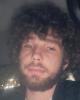 Cole is single in Moundsville, WV USA