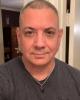 Emmanuel is single in Washington, D.C., DC USA