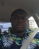 Ahmed is single in St Catharines, ON CAN