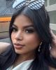 Nicki is single in Windsor, ON CAN