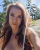 Katelyn is single in Nanaimo, BC CAN