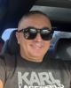 Dany is single in Jacksonville, FL USA