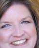 Yvette is single in Pineville, LA USA