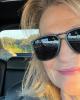 Mina is single in Duarte, CA USA