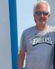 Ed is single in Elkins Park, PA USA