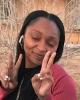 Angellette is single in Spring Valley Lake, CA USA