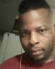 Mario is single in Springfield, MO USA