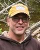 Mike is single in Eagle River, WI USA