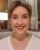 Sue is single in Jesmond Dene, CA USA