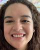 Joana is single in Oakton, VA USA