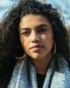 Tasha is single in Covington, GA USA