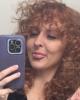 Meg is single in Saint Charles, MO USA