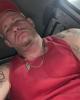 Travis Bresser is single in Cedar Park, TX USA