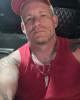 Travis Bresser is single in Cedar Park, TX USA