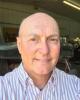 Jerry is single in Roberts, WI USA