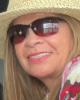 Carmencita is single in Pacoima, CA USA